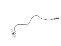 фото thumb №9, Kia proceed датчик давления масла 1.5 t-gdi бензин 118kw 160 hp 2022