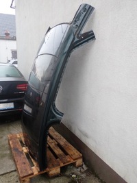 фото thumb №5, Дах люк jaguar xj x351 long europa 2012r hgy 5817