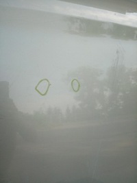 фото thumb №14, Дверь ford kuga i 08- 12 oryg. выбор