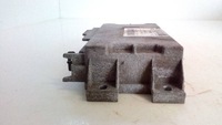 фото thumb №6, Бортовий комп'ютер двигуна fiat seicento 0,9 b 02r. 46555914