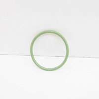 Mercedes-benz gl x166 air впуск tube ущільнювальне кільце a0149976445 oem Зі Шроту, фото thumb