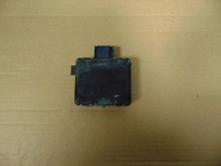 фото thumb №1, Радар датчик acc vw skoda audi 3q0907566f