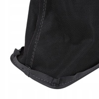 фото thumb №8, Ручка перемикання передач чохли do toyota corolla