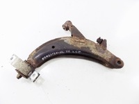 фото thumb №1, Subaru forester ii 04r 2.5 t рычаг правые перед