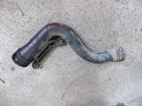 фото thumb №1, Skoda octavia 2 ii 1.9tdi труба турбіни 1k0145762ck