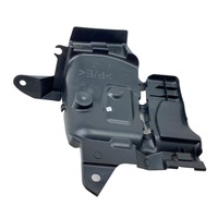 фото thumb №11, Защита двигателя левая dacia sandero ii logan ii