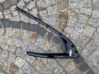 фото thumb №16, Bmw i4 g26 молдинг двері ліва задня 5a5c0b3 5a5c0b4 оригінал