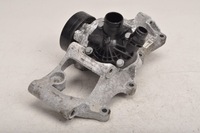 фото thumb №4, Mini f55 1.5 насос wody