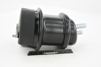 фото thumb №1, Lexus gs is250/350 подушка двигателя передняя