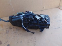 Отопитель кондиционера задний  peugeot expert 2007- 1497448080 с Разборки, фото thumb