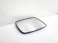 фото thumb №2, Land rover range rover sport l320 2008 перед сторона правая вкладыши