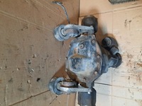 фото thumb №12, Міст задня диференціал land rover freelander 1.8b 174-002 / 47098 3.21