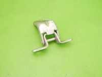 фото thumb №3, Петля дверь правый перед góra fg hyundai i20 i 5d