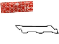 фото thumb №1, Прокладка кришки клапанів toyota carina ii celica