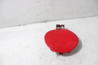 фото thumb №1, Крышка заливной топлива chevrolet spark ii