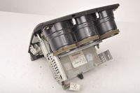 фото thumb №7, Mazda 6 i gg панель радіо радіо cr-ym4272ka