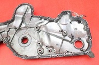 фото thumb №7, Захист корпус розподільного валу subaru xv 2.0 d 150 km 11-17