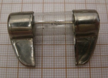 Предохранитель СП-7 50А