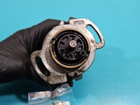 фото thumb №7, Аппарат зажигание vw polo iii 6n 0237521061 1.3 jedn