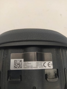 фото thumb №10, Bmw f45 f46 f48 f39 x1 x2 подушка подушка безпеки водія нова