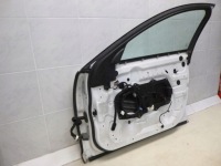 фото thumb №9, Jaguar xf x250 lift дверь правый перед передние