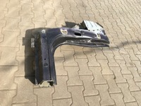 фото thumb №6, Honda cr-v iv 12- блок двигателя a левый обшивка четверть левая порог yr604m