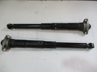 фото thumb №1, Амортизатор амортизатор vw t-roc 2ga 1,0tsi задня задній