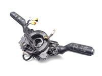 фото thumb №10, Lexus ux індикатор двірники перемикач łodygi + кільце squib 2020 suv