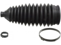 фото thumb №1, Febi bilstein 101670 набор защита, система рулевой