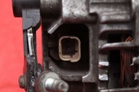 фото thumb №6, Генератор 965475280 peugeot 407 2.0 hdi 136 km 04-10