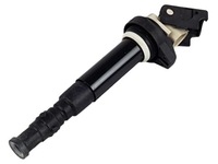 фото thumb №9, Bmw m5 e60 e61 m6 e63 e64 котушка запалювання s85
