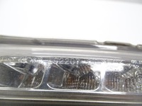 фото thumb №8, Противотуманная фара бампера левый перед передний led kia optima iii 92207-2t