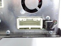 фото thumb №9, Радіо навігація навігація дисплей європа c850-v6-600b mazda5 5 ii cw 13r