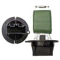 фото thumb №1, Meat&doria k109070 резистор, вентилятор внутрішній