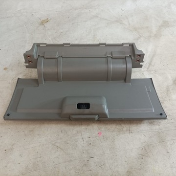 фото thumb №7, Dodge ram 2500 09-osłona бардачка usa