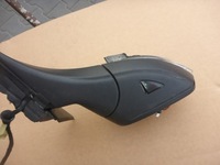 фото thumb №7, Vw t-roc дзеркало ліва 11-pin 9+2 оригінал euro