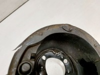 фото thumb №7, Kia pro ceed proceed ii 2 1.6 crdi кришка заливної пального дизель a0