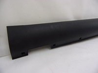 фото thumb №9, Kia soul ii 14-19 молдинг порог левая 87753b2000