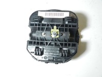 фото thumb №12, Citroen c4 i кермо мультифункціональний подушка подушка безпеки 96591806zd 96471578zd