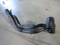 фото thumb №1, Proceed gt 1.6t-gdi провода трубки турбины