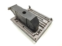 фото thumb №1, Ford fiesta модуль модуля керуючого двигуна 1ccd