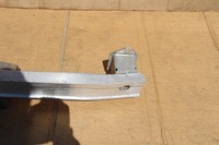 фото thumb №8, Mini cooper 3-двері one s f56 балка бампера задня 2015-2024