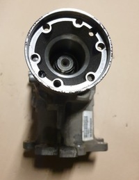 фото thumb №16, Мост передний редуктор трансмиссия угловая volvo xc90 ii d5 xc60 v90 оригинальный номер