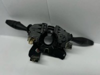 фото thumb №1, Переключатель комбинированный ford tourneo connect i 2m51-14a664-aa