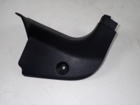 Купить Накладка заглушка порог стойка правый  mazda 5 2008 европа cc2968370, фото thumb