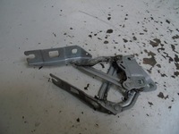 фото thumb №1, Петли капот mercedes w164