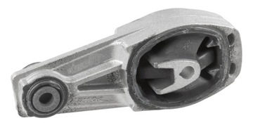 фото thumb №1, Подушка двигателя зад ds ds 3 citroen c3 aircross ii c3 ii c3 iii c3 picasso