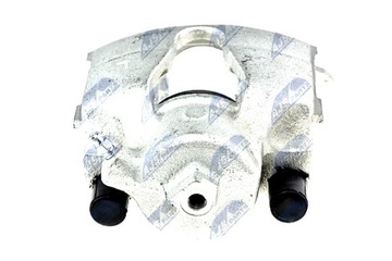 фото thumb №10, Супорт гальмівний перед opel astra g 98-05 лівий fi=52m #petrolhead pro+ kit6