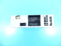 фото thumb №6, Тюнер радио модуль радио audi a5 i 8t 4f0035056b