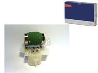фото thumb №1, Denso drs09018 резистор предварительный, двигатель электрический вентилятора радиатора
